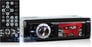 Boss BV7280 Image 1
