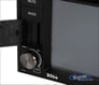 Boss BV9362BI OPEN BOX INCOMPLETE Image 5