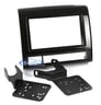 Metra 95-8235CHG Dash Kit Image 1