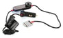 Monster iCarPlay 800 (MBL AI 800 FM-CH EFS) Wireless FM Trasmitter Image 2