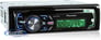 Pioneer DEH-X7500S Image 2