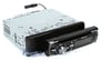 Pioneer DEH-X7500S Image 3