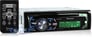 Pioneer DEH-X7500S Image 1