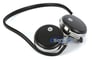 Motorola MOTOROKR S306 Image 2