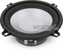 Xtreme Audio 552X (70W) Image 4