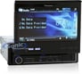 Pioneer AVH-P6300BT (Open Box) Image 2