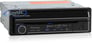 Pioneer AVH-P6300BT (Open Box) Image 3