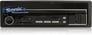 Pioneer AVH-P6300BT (Open Box) Image 5