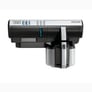 Black & Decker SDC850 Open Box   Image 2