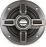 MB Quart DKH 113 Image 2