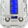 Power Acoustik CAPCELL-400 Image 2