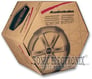 Audiobahn AW831SE 8" Special Edition Image 5