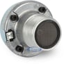 Massive Audio PAT 2 Image 1
