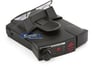 Valentine One (missing power adapter) Image 1