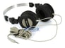 AKG K404BLK - Black (K 404 BLK) Image 2