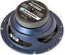 Blaupunkt PCcb660 Image 5