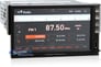 Power Acoustik PNX-721 Open Box Complete Image 2