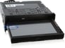 Power Acoustik PNX-721 Open Box Incomplete Image 3