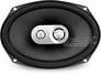 JBL P953 Image 3