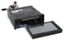 Power Acoustik PNX-721 Open Box Complete Image 4