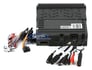 Power Acoustik PNX-721 Open Box Incomplete Image 5