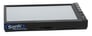 Power Acoustik PNX-721 Open Box Complete Image 6