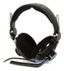 Razer Megalodon Elite 7.1 Gaming Headset Image 2