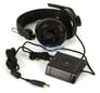 Razer Megalodon Elite 7.1 Gaming Headset Image 3