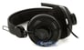 Razer Megalodon Elite 7.1 Gaming Headset Image 4