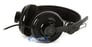 Razer Megalodon Elite 7.1 Gaming Headset Image 5