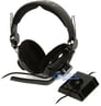 Razer Megalodon Elite 7.1 Gaming Headset Image 1