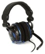 Turtle Beach Ear Force Z6a 5.1 Multi-Speaker Gaming Headset Image 2