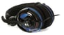 Turtle Beach Ear Force Z6a 5.1 Multi-Speaker Gaming Headset Image 4