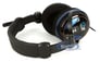 Turtle Beach Ear Force Z6a 5.1 Multi-Speaker Gaming Headset Image 5