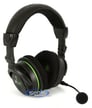 Turtle Beach Ear Force X42 Image 2