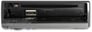 Alpine CDA-9856 Image 2