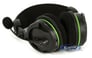 Turtle Beach Ear Force X42 Image 3