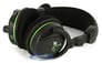 Turtle Beach Ear Force X42 Image 4