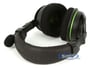 Turtle Beach Ear Force X42 Image 5