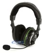 Turtle Beach Ear Force XP400 Image 2