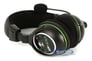 Turtle Beach Ear Force XP400 Image 3