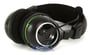 Turtle Beach Ear Force XP400 Image 4
