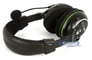Turtle Beach Ear Force XP400 Image 5