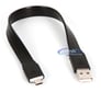 JayBird BlueBuds X BBX1MB - Midnight Black OPEN BOX COMPLETE Image 6