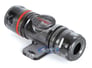 T-Spec VAGU Image 1