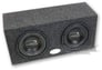 Alphasonik Combo Q-Reference Series Image 3