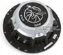 Soundstream XTC.6 Image 6