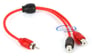 T-Spec V6RCA-Y2 Image 1