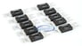 T-Spec V8-ANL-100-10 Image 1