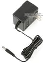 MTX Audio HTX-V2 Image 2